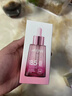 东洋之花玻尿酸原液精华液抗皱紧致精华提拉男女士衰老淡化细纹法令纹 实拍图
