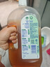 滴露（Dettol）消毒液消毒水1.2L衣物除菌液家居环境地板杀菌除螨 非84甲流感 实拍图