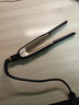 雷瓦（RIWA）男士直板夹【新年礼物】负离子卷发棒男士专用蓬松夹板短发专用烫发神器男13MM超窄夹板RB-8250 实拍图