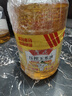 鲁花 食用油  物理压榨  非转基因 玉米油6.18L   实拍图