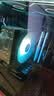 AMD 锐龙5代CPU搭华硕/技嘉/微星 主板CPU套装 板U套装 华硕B550M-PLUS WIFI II R5 5500X3D(盒装） 实拍图
