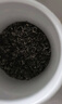 乐品乐茶碧螺春绿茶2025新茶明前特级嫩芽自己喝过年货茶叶礼盒装250g送礼 实拍图
