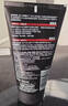 欧莱雅男士抗黑头洁面乳100ml*2套装控油祛痘去角质洗面奶护肤品新年 实拍图