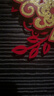 仕彩乔迁装饰福字挂饰新房入户门贴挂画搬家必备入宅仪式用品大全进宅 实拍图