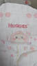 好奇（Huggies）铂金装小桃裤纸尿裤NB84片(5kg以下)尿不湿【透爽散热】 实拍图