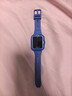 华为（HUAWEI）华为儿童手表 5 新耀款 华为手表智能手表离线定位电话 蓝色 男女童 实拍图