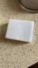 美丽雅纳米海绵20个高密度海绵擦魔力擦魔术擦清洁家具家电用品小白鞋 实拍图