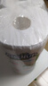 心相印卷纸/厨房用纸150节 吸油锁水 纸巾 食品接触级 实拍图