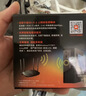 Tenda腾达 WiFi6免驱动usb无线网卡台式机专用 wifi接收器台式电脑笔记本主机网络wifi发射 内置天线 实拍图