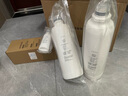 洁净世家适用安吉尔净水器滤芯全套AC后置活性碳棒US复合RO反渗透膜净水机滤芯配件 三年无忧套【3AC+3支US+1支RO-500G】 实拍图