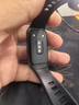 华为（HUAWEI）手环10 标准版 羽砂黑 智能手环专业睡眠分析情绪健康铝合金机身心率监测运动手环华为手环9升级 实拍图