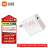 小米（MI）Xiaomi 120W GaN充电器套装 第三代氮化镓技术小巧便携疾速模式搭配Xiaomi13 Pro/小米13ultra Xiaomi 120W Gan充电器套装 实拍图