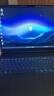 外星人（Alienware）游戏本国家补贴 星舰16X 16英寸高性能笔记本电脑 酷睿Ultra 9 5070显卡32G 1T 2.5K 240Hz 1973QB 实拍图