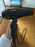 康夫（CONFU）电吹风机2300W大功率家用速干大风力护发吹头发理发店发廊专用吹风筒KF-8926 年会奖 实拍图