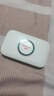纽曼随身wifi多网通用移动无线wifi6免插卡上网宝随行无线便携车载支持5G/4G设备全国通用流量2025款 实拍图