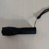 沃尔森X50S手电筒强光变焦可充电远射穿天炮激光超亮探照灯户外应急灯 实拍图