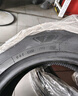 固特异（Goodyear）汽车轮胎 205/55R16 91W EF1 SPORT鹰驰F1酷跑 适配 速腾/卡罗拉 实拍图
