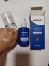 sakose凡士林烟酰胺维生素E乳100g*2四季长效保湿补水面霜身体乳护手霜 实拍图