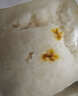 融厨桂花方糕810g（9个 发糕米糕馒头 儿童早餐年货节  年糕面点） 实拍图