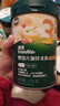 英氏婴幼儿米粉菠菜加铁加钙258g宝宝辅食钙铁锌营养米糊2阶7月+ 实拍图