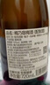 梅乃宿 梅子酒果酒系列12度日本720ml 香槟瓶型微醺低度甜酒年货 实拍图