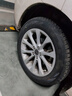 佳通轮胎(Giti)轮胎175/70R14 84T 220V1 原配 新捷达 适配 桑塔纳/瑞纳 实拍图