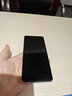 小米17/15/14/13promax/ultra/mix/fold折叠屏二手手机详见质检报告国行优惠券补贴 小米 13 Ultra 实拍图