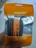 keepLINK KP-FG01AT02AF 千兆防水盒标准POE中继器 实拍图