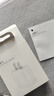 Apple/苹果 20W USB-C充电器  type-c充电器苹果手机充电器原装手机快充头 苹果17手机充电器 实拍图