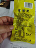 鲜满多酸辣柠檬味无骨鸡爪筋21g*30袋独立小包装休闲零食脱骨凤爪鸡脚 实拍图