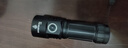 神火（SupFire）X60-T手电筒强光手电筒远射超亮长续航军户外专用便携巡逻应急灯 实拍图