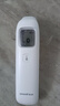 鱼跃（Yuwell）红外体温计医用额温枪婴儿专用温度计电子体温枪YHW-1 实拍图