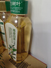 农夫山泉【新口味】东方树叶陈皮白茶500ml*15瓶无糖茶饮料0糖0脂0卡整箱 实拍图