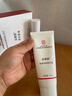 南京同仁堂脱毛膏永久去毛根不再生长私密处胡子腋下面部腋毛全身男女士专用 一盒69【100g脱毛膏+50ml精华】 实拍图