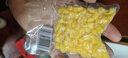 京鲜生盘锦水果玉米粒1.5斤 50g×15袋 礼盒装 开袋即食 源头直发包邮 实拍图