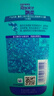 飘柔日常护理家庭装去屑清爽洗发水男女士洗发露膏1KG去油 实拍图