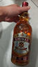芝华士(Chivas)12年苏格兰调和型威士忌洋酒1000ml(1L)  年货送礼 实拍图
