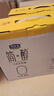 君乐宝（JUNLEBAO）简醇梦幻盖 0添加蔗糖常温酸奶255g*10瓶*2提礼盒装 年货好礼 实拍图