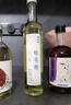 苏州桥6度桂花米酒 桂花酿 微醺甜酒女士300ml 节日送礼 苏州特产 实拍图