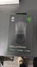 雷蛇（Razer） 毒蝰V3极速版 无线鼠标 电竞游戏鼠标 轻量化鼠标 吃鸡/三角洲打瓦/LOL  Faker冠军推荐 黑色 实拍图