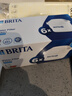 碧然德（BRITA） 家用滤水壶 净水壶滤芯 Maxtra 多效滤芯 6枚装 实拍图