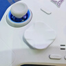 飞智冰原狼4多模版无线游戏手柄 类xbox 力调节摇杆双切扳机 switch电脑PC手机steam体感NS 丝之歌 实拍图