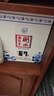 衡水老白干青花大坛 老白干香型白酒 67度1.6L*2坛整箱装口粮酒年货春节送礼 实拍图