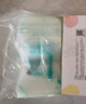 新贝 储奶袋 母乳储存保鲜袋 可冷冻加厚防漏 200ML90片 实拍图