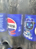 百事可乐Pepsi 碳酸饮料汽水 330ml*24听 整箱装 春节年货 企业团购 实拍图