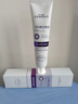 韩方五谷酵素美白牙膏牙亮口臭清新口气去烟渍抑菌结石去渍黄牙垢金榜第一 实拍图