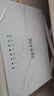 Tenda腾达路由器 F3 300M 无线路由器 WiFi无线穿墙 家用路由（可中继充当WiFi信号放大器） 实拍图