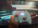 北通鲲鹏20无线游戏手柄智控双切扳机震动蓝牙手柄xbox电脑PC手机steam电视NSswitch2体感原神宝可梦ZA 实拍图