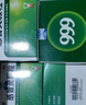 999三九感冒灵颗粒10g*9袋5盒装感冒药解热镇痛用于感冒引起的头痛发热鼻塞流涕咽痛缓解感冒症状 实拍图
