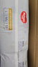 好奇（Huggies）金装纸尿裤L132片(9-14kg)尿不湿【速干不易红】 实拍图